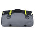 Oxford Aqua T-50 Waterproof 50 Litre Motorcycle Roll Bag